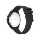 Hugo Boss Watch Velocity Black PVD - HB1513720